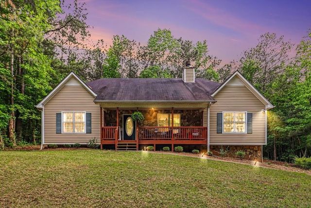 795 Woodruff Road, Carrollton, GA 30116