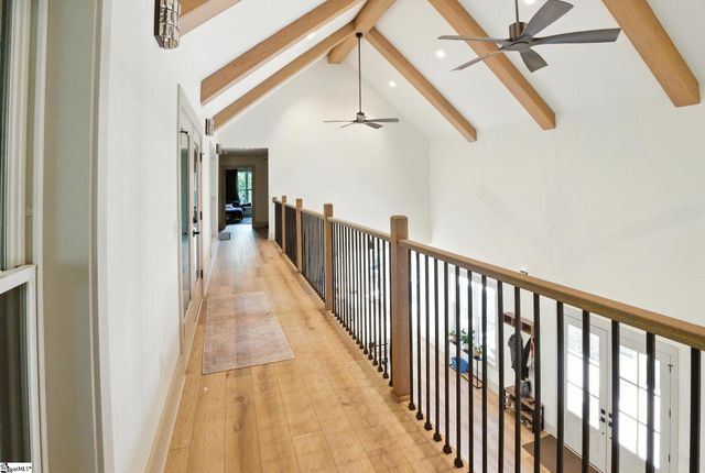 581 Paramount Drive, Seneca, SC 29678