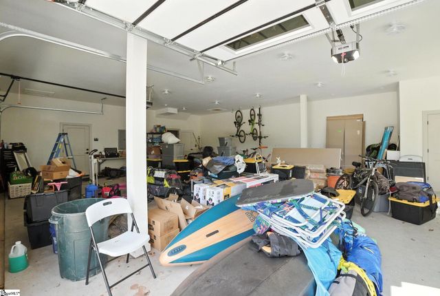 581 Paramount Drive, Seneca, SC 29678