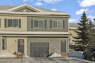 179 Matthew Paul Way #20, Anchorage, AK 99504