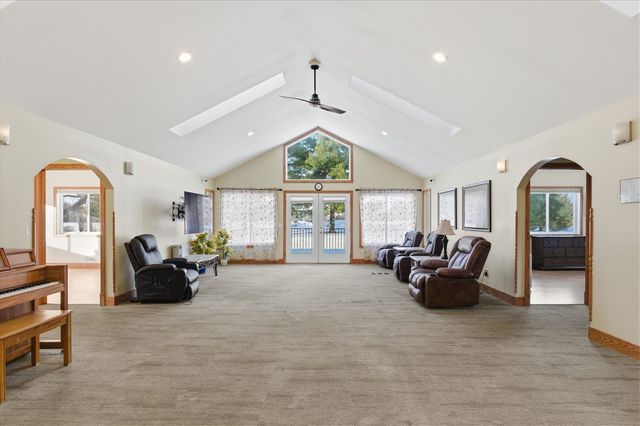 5272 W Liberty Road, Ann Arbor, MI 48103