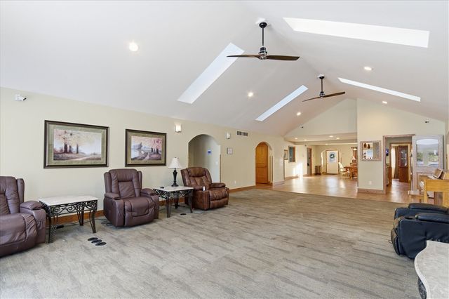 5272 W Liberty Road, Ann Arbor, MI 48103