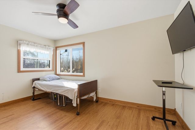 5272 W Liberty Road, Ann Arbor, MI 48103