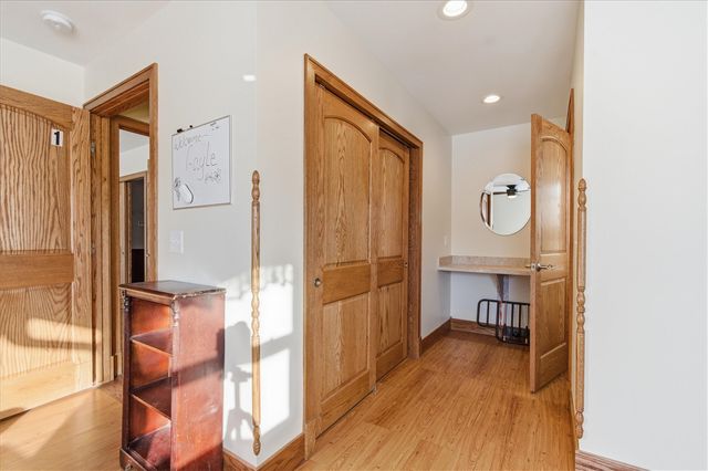 5272 W Liberty Road, Ann Arbor, MI 48103