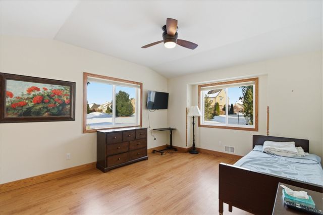 5272 W Liberty Road, Ann Arbor, MI 48103