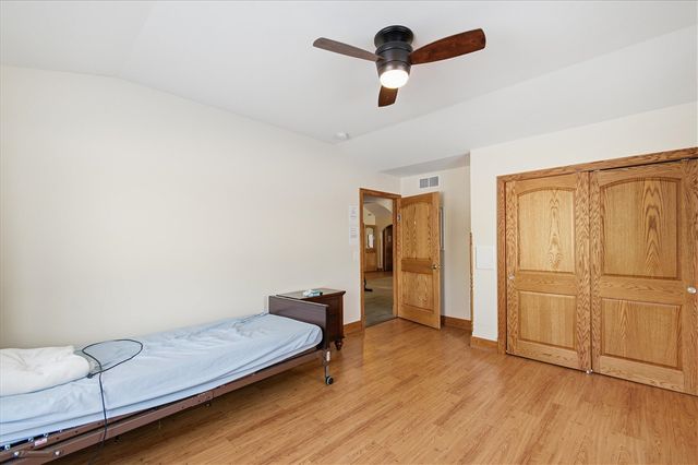 5272 W Liberty Road, Ann Arbor, MI 48103