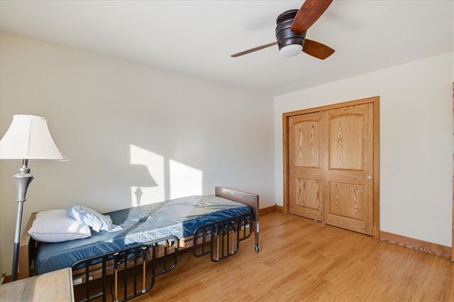 5272 W Liberty Road, Ann Arbor, MI 48103