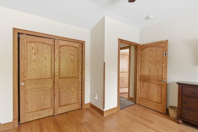 5272 W Liberty Road, Ann Arbor, MI 48103