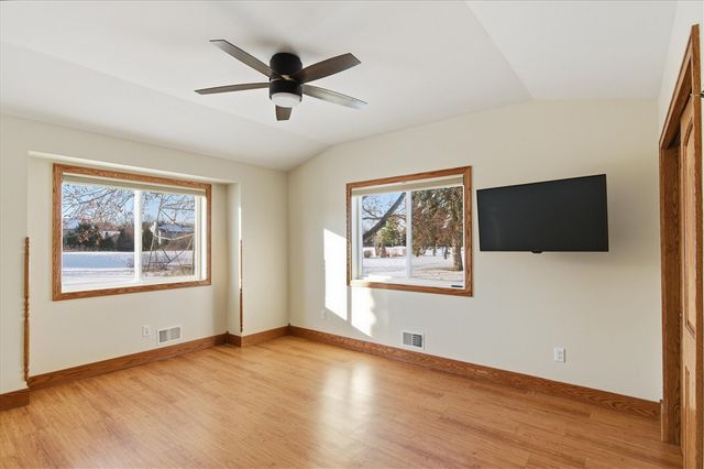 5272 W Liberty Road, Ann Arbor, MI 48103