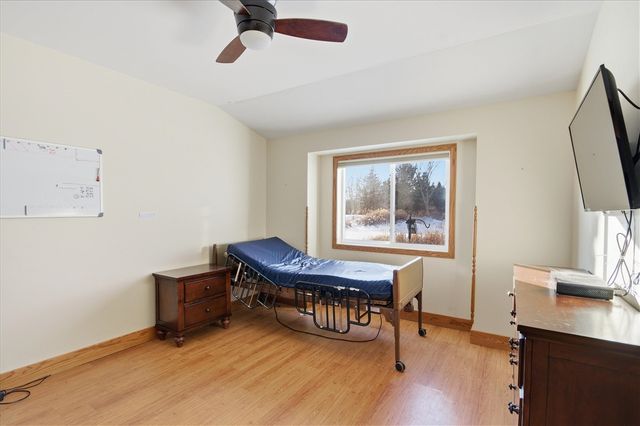 5272 W Liberty Road, Ann Arbor, MI 48103