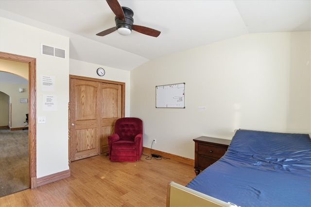 5272 W Liberty Road, Ann Arbor, MI 48103