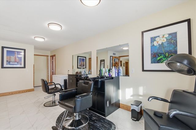 5272 W Liberty Road, Ann Arbor, MI 48103