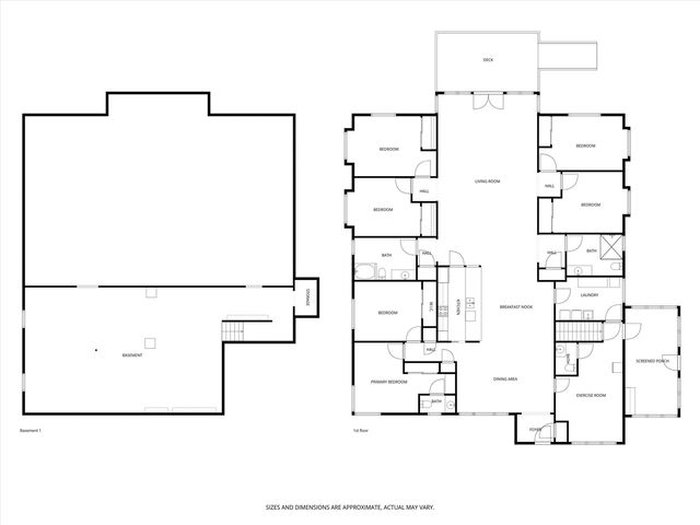 5272 W Liberty Road, Ann Arbor, MI 48103