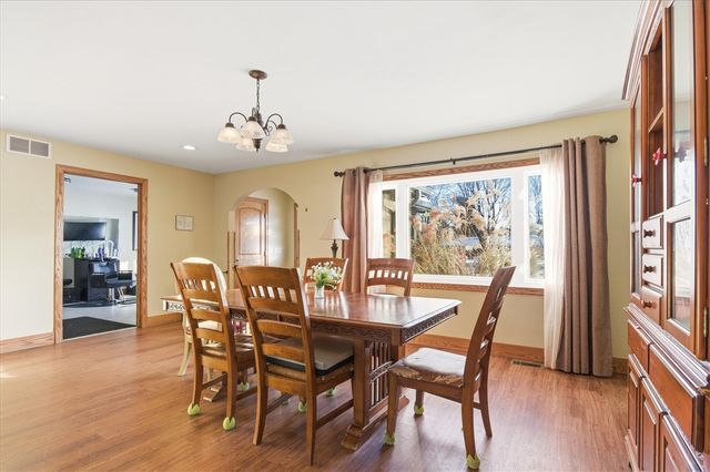 5272 W Liberty Road, Ann Arbor, MI 48103