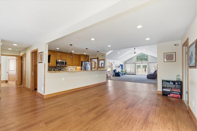 5272 W Liberty Road, Ann Arbor, MI 48103