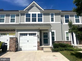 385 GOODWICK DR, Middletown, DE 19709
