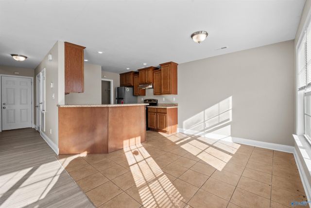 161 Fields Pond Drive, Madison, AL 35756