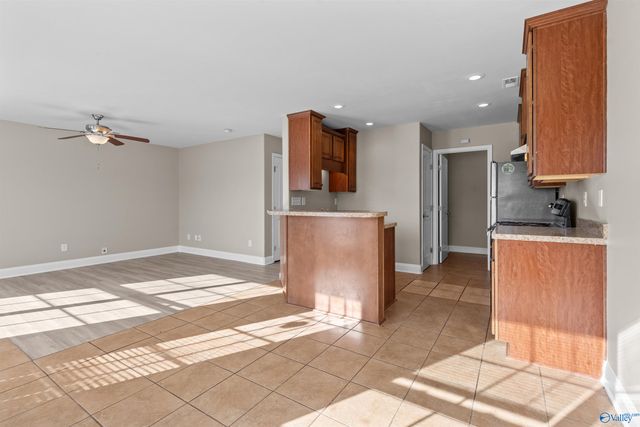 161 Fields Pond Drive, Madison, AL 35756