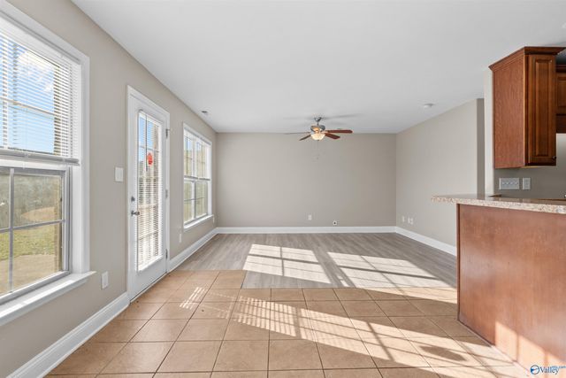 161 Fields Pond Drive, Madison, AL 35756