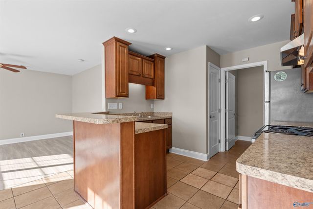 161 Fields Pond Drive, Madison, AL 35756