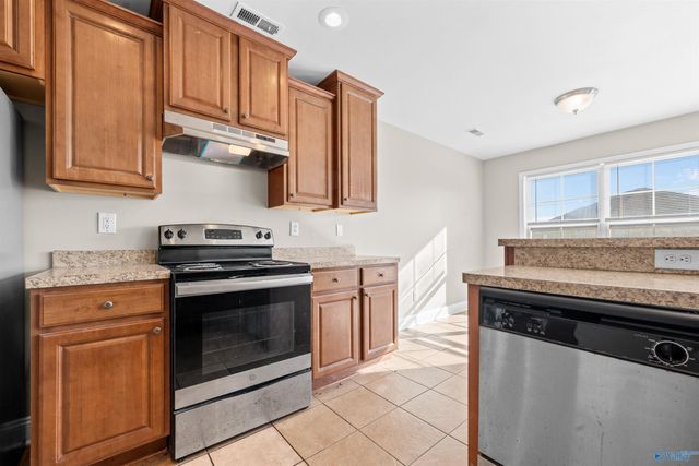 161 Fields Pond Drive, Madison, AL 35756