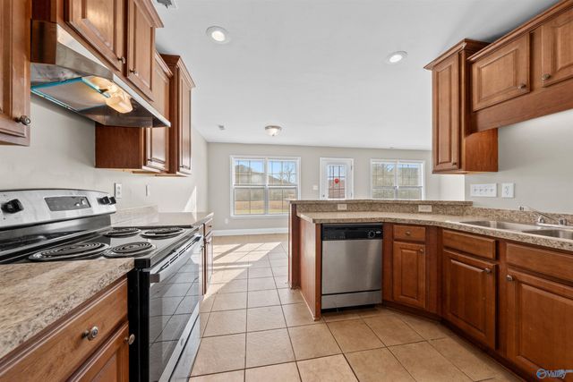 161 Fields Pond Drive, Madison, AL 35756