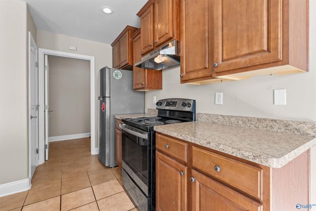 161 Fields Pond Drive, Madison, AL 35756