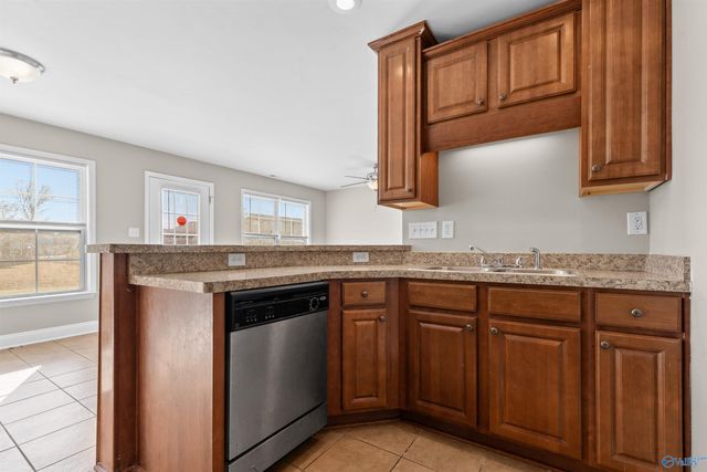 161 Fields Pond Drive, Madison, AL 35756