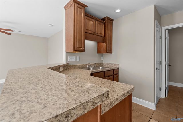 161 Fields Pond Drive, Madison, AL 35756