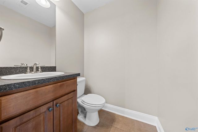 161 Fields Pond Drive, Madison, AL 35756