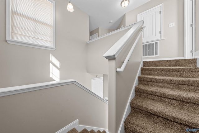 161 Fields Pond Drive, Madison, AL 35756