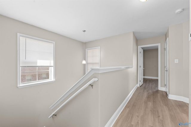 161 Fields Pond Drive, Madison, AL 35756