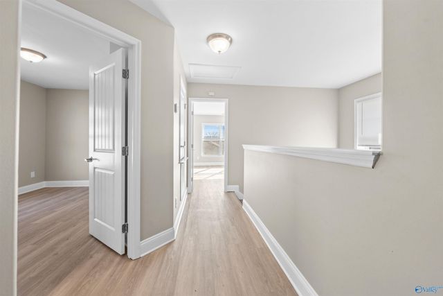 161 Fields Pond Drive, Madison, AL 35756