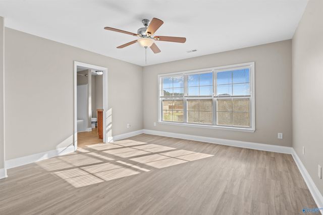 161 Fields Pond Drive, Madison, AL 35756