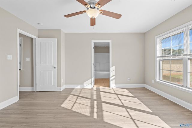 161 Fields Pond Drive, Madison, AL 35756