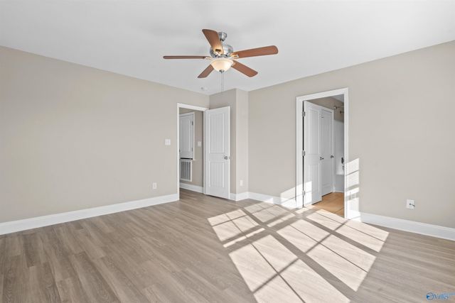 161 Fields Pond Drive, Madison, AL 35756