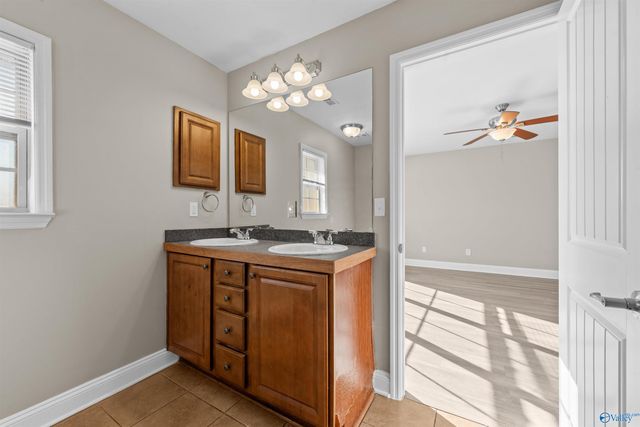 161 Fields Pond Drive, Madison, AL 35756