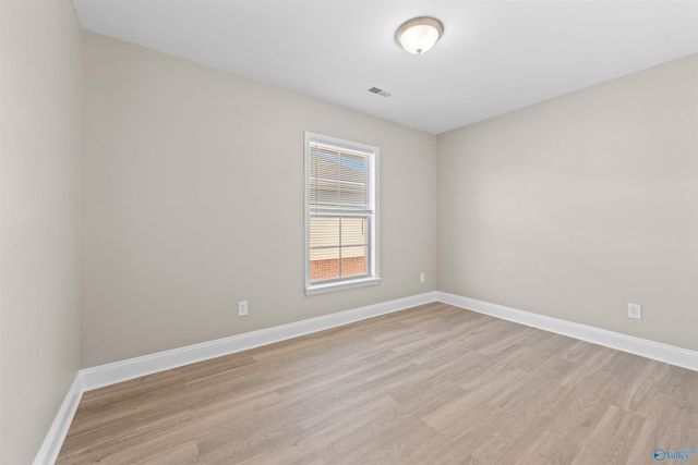 161 Fields Pond Drive, Madison, AL 35756