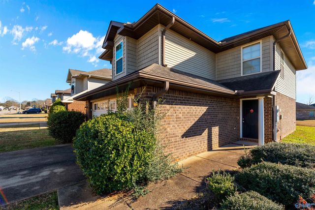 161 Fields Pond Drive, Madison, AL 35756