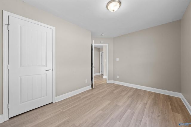 161 Fields Pond Drive, Madison, AL 35756