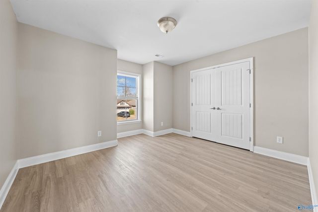 161 Fields Pond Drive, Madison, AL 35756