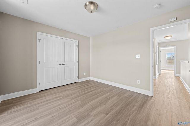 161 Fields Pond Drive, Madison, AL 35756