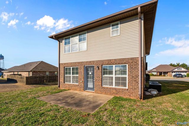 161 Fields Pond Drive, Madison, AL 35756