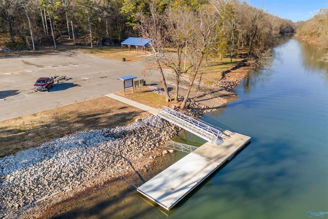 161 Fields Pond Drive, Madison, AL 35756