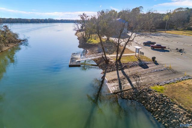 161 Fields Pond Drive, Madison, AL 35756