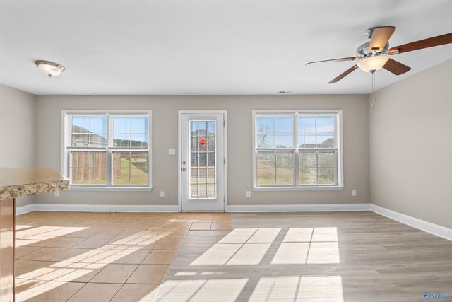 161 Fields Pond Drive, Madison, AL 35756