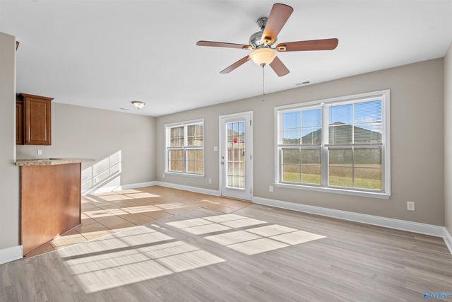 161 Fields Pond Drive, Madison, AL 35756