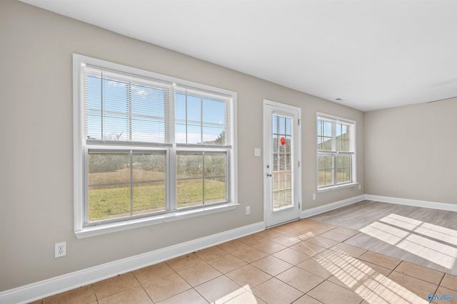 161 Fields Pond Drive, Madison, AL 35756