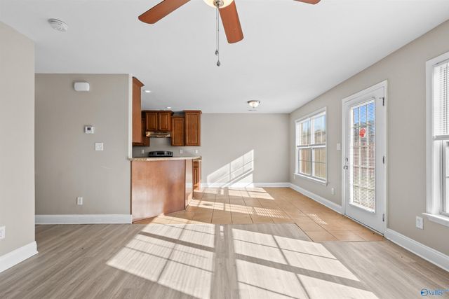 161 Fields Pond Drive, Madison, AL 35756