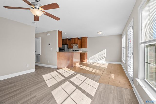 161 Fields Pond Drive, Madison, AL 35756